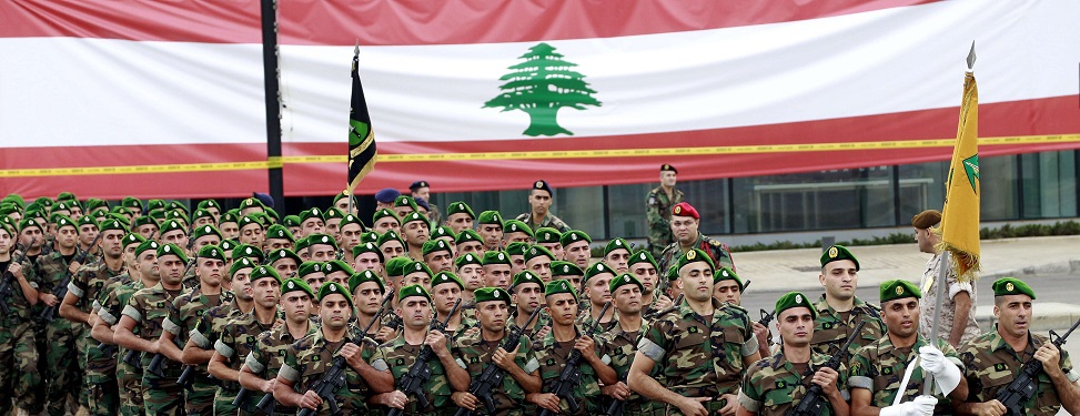 مم غضبت السعودية في لبنان؟