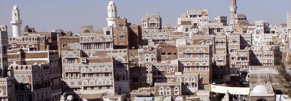 اليمن يكسر الانقلاب