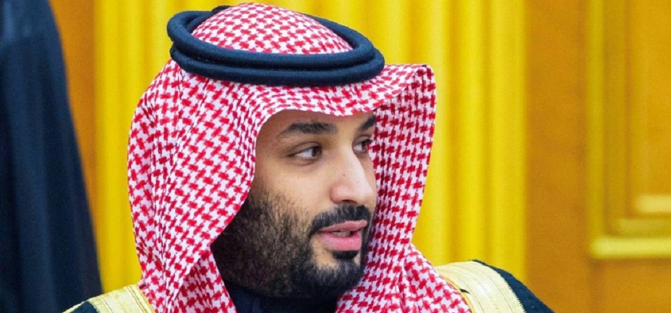 النهج السعودي في مكافحة الفساد