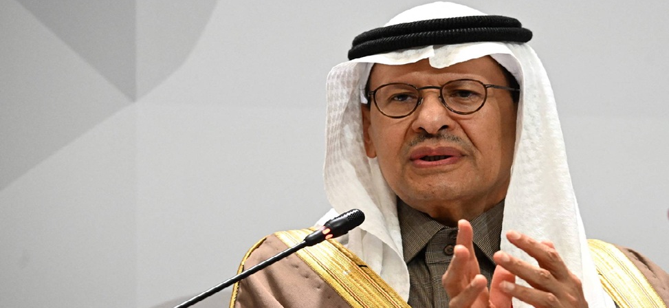 الصديق وقت «المضيق»